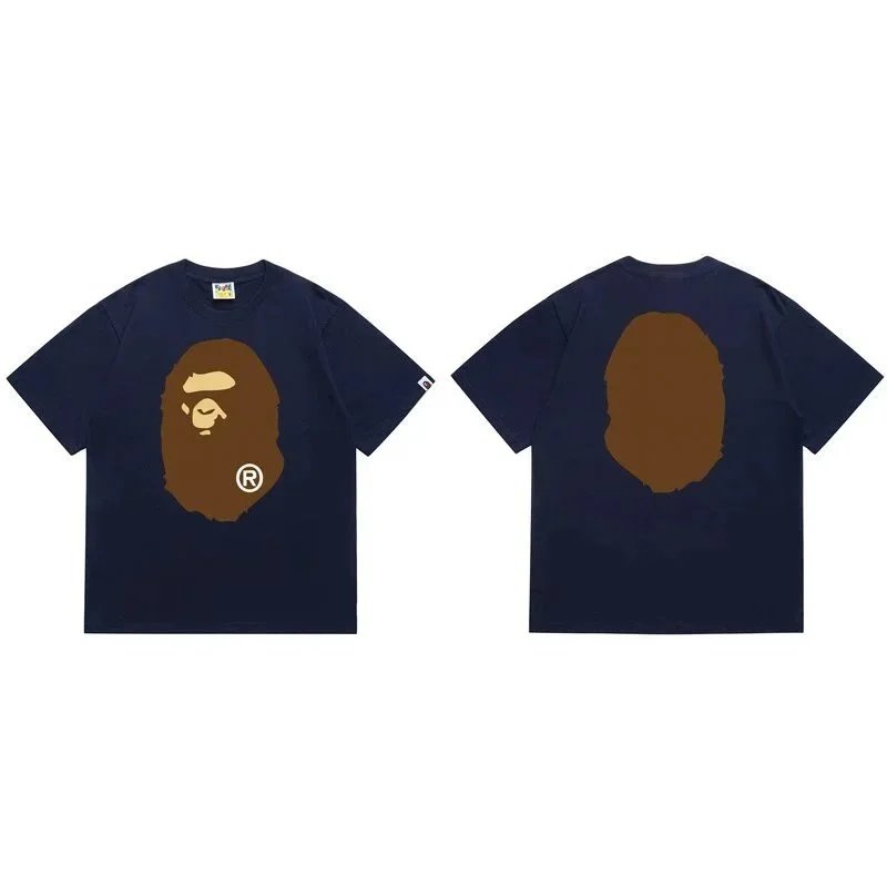 175 Navy Blue
