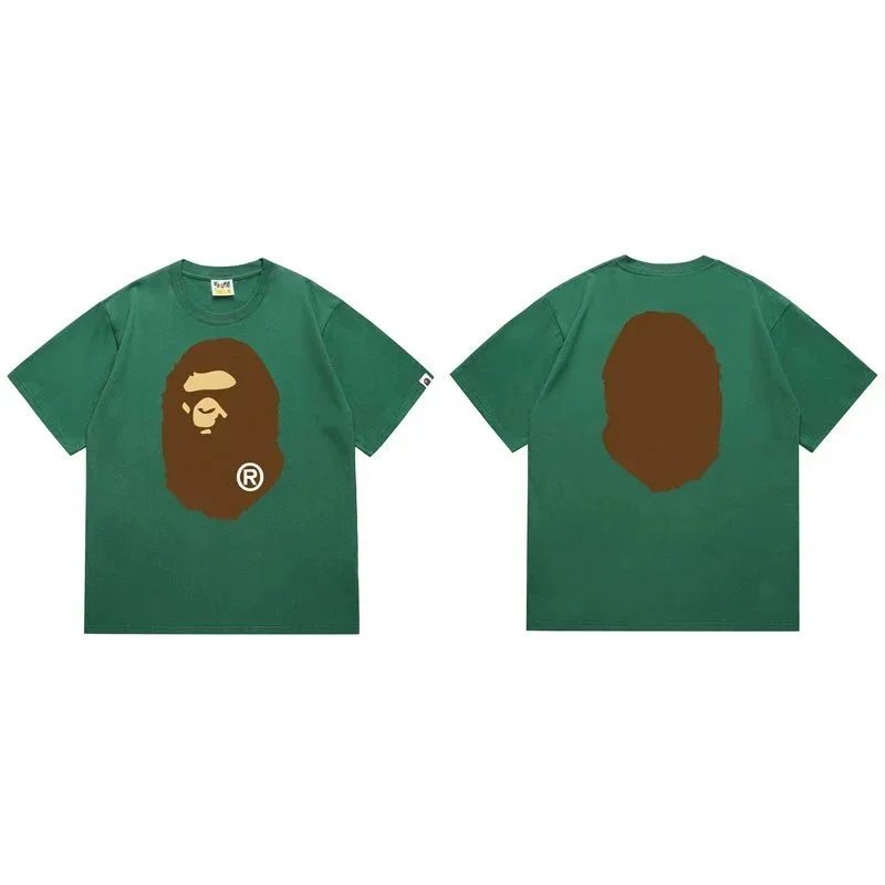 175 Dark Green