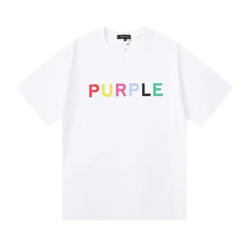3013 White