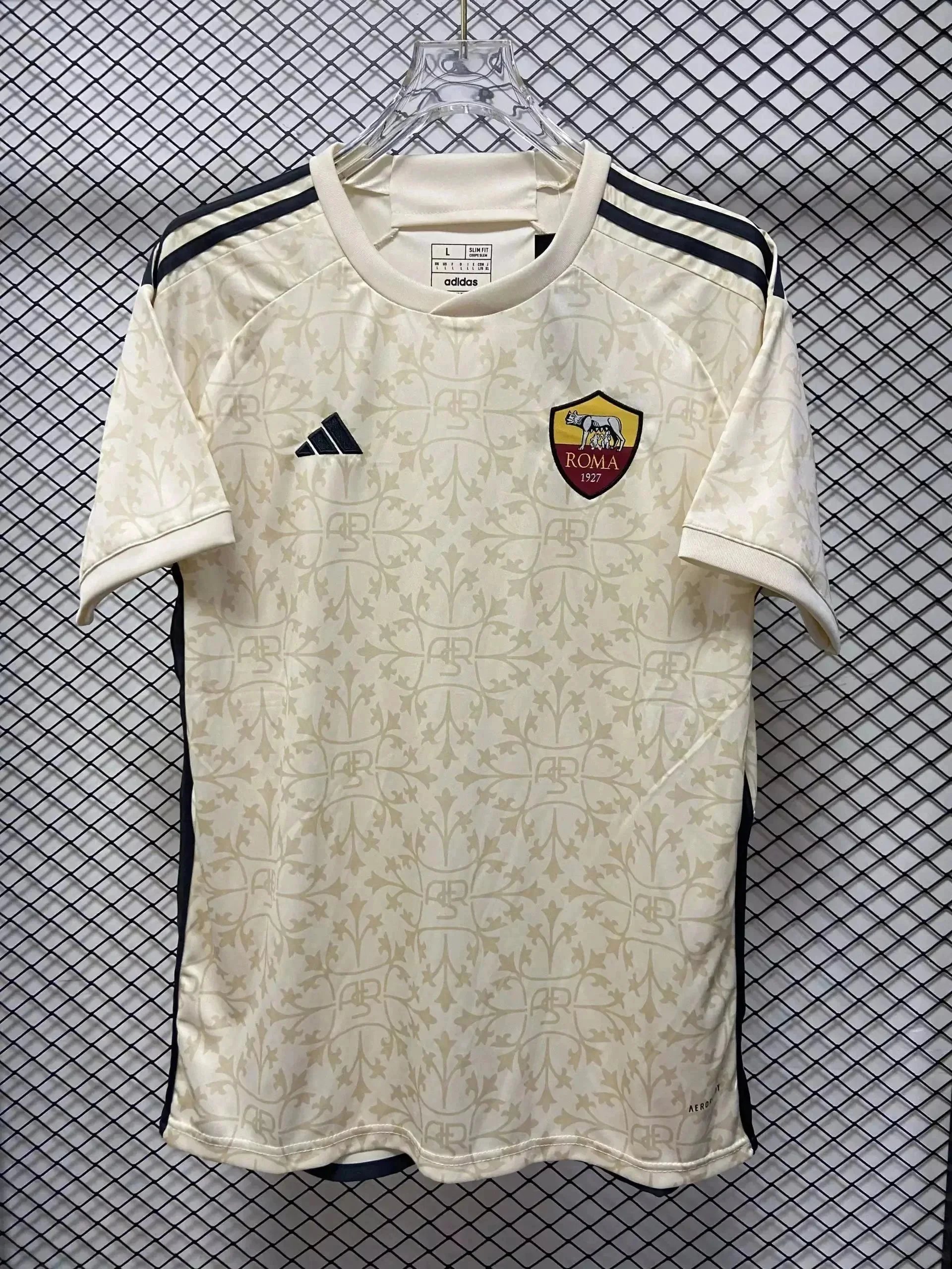07白色006 option