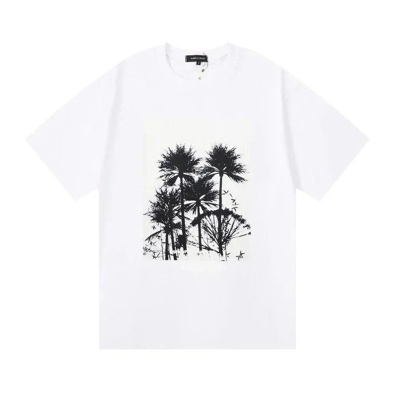 3009 White