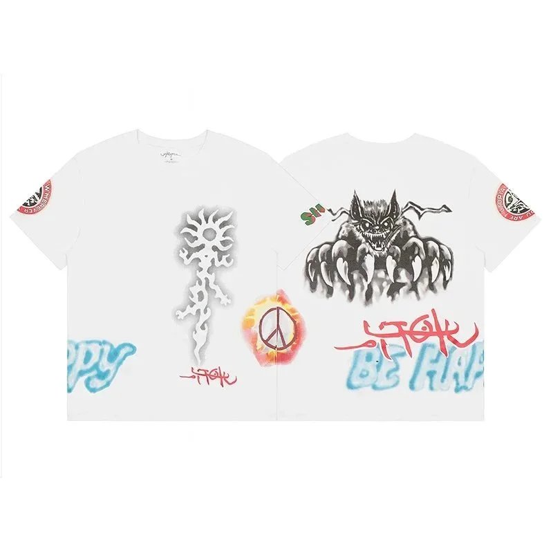 27