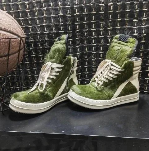 2 Dark Green