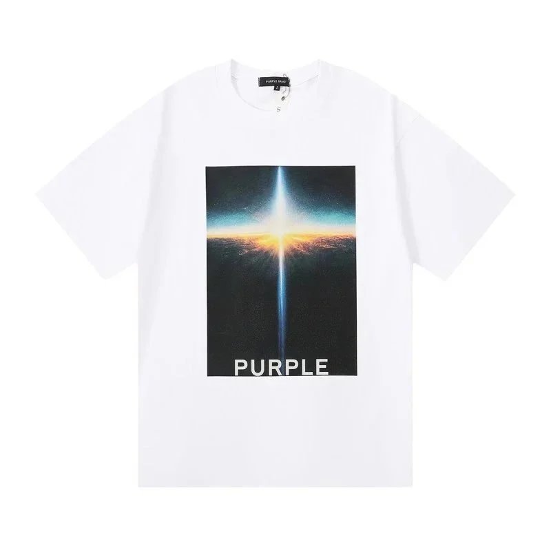 3017 white