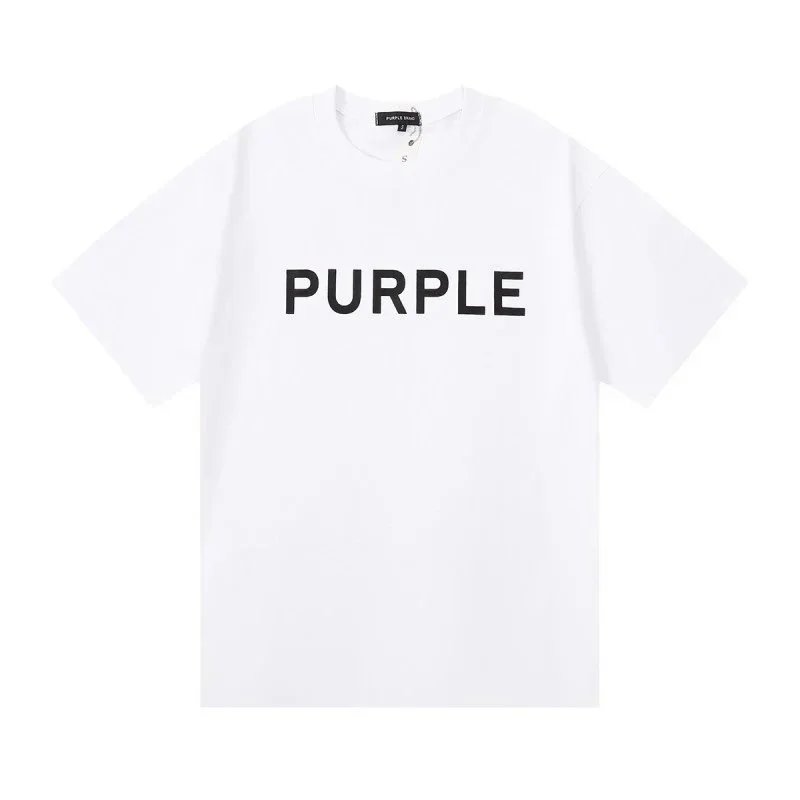 3012 White