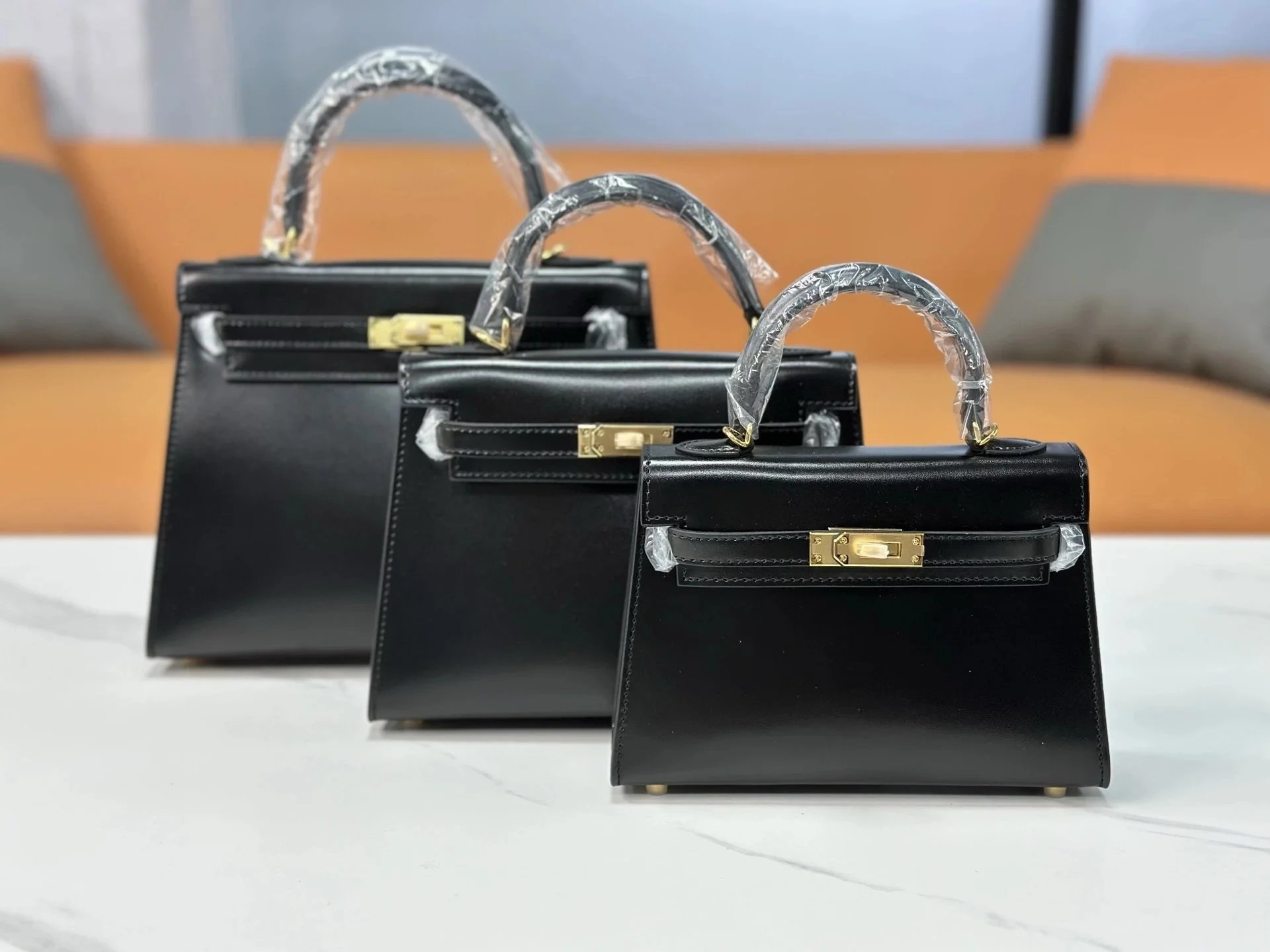 19cm 22cm 25cm