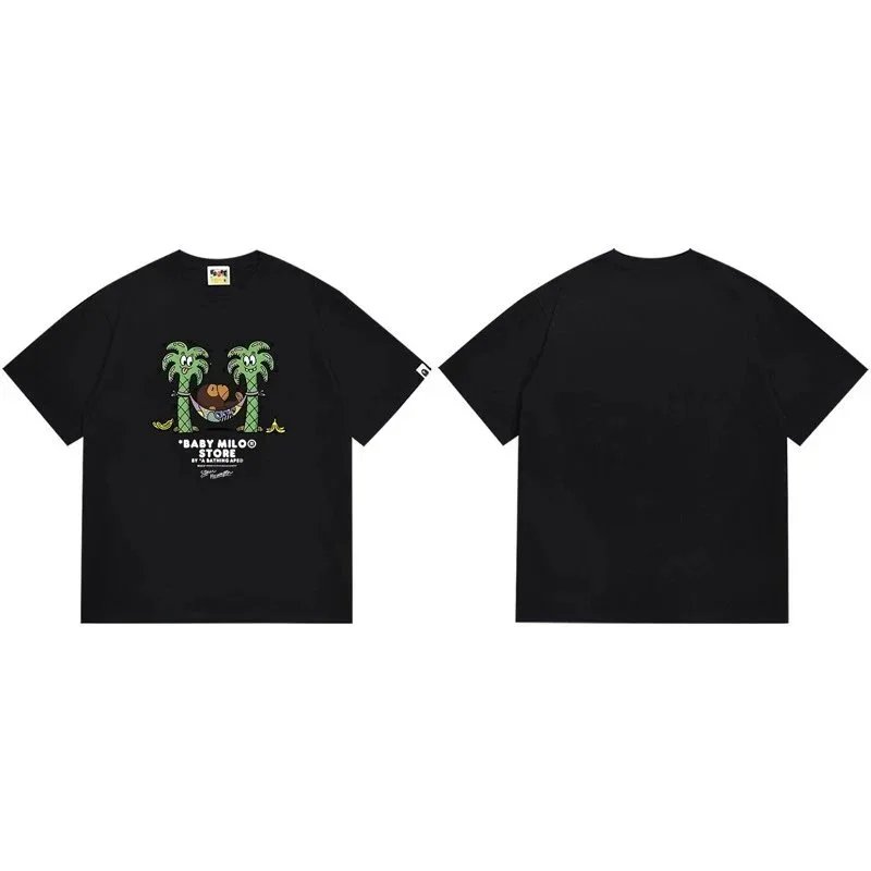 190 black