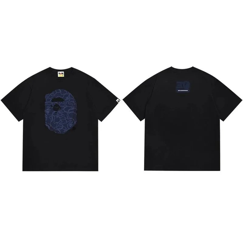 173 black and blue