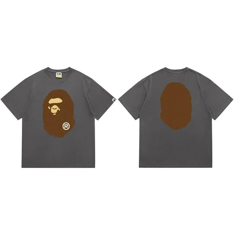 175 Dark Gray