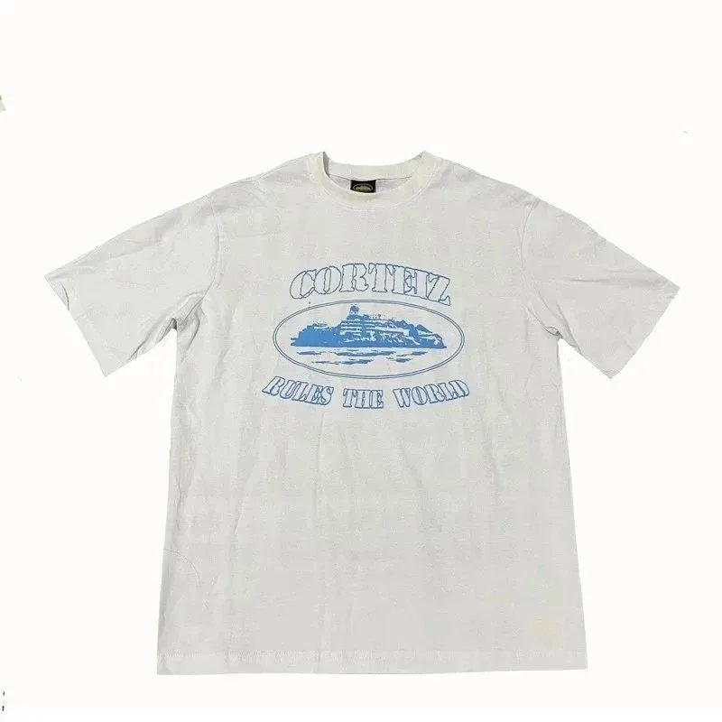 07 white