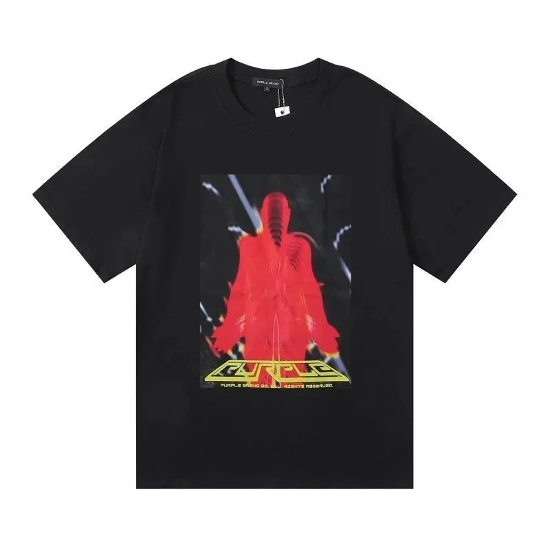 3020 Black