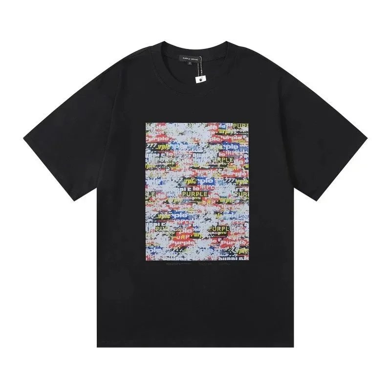 3016 Black