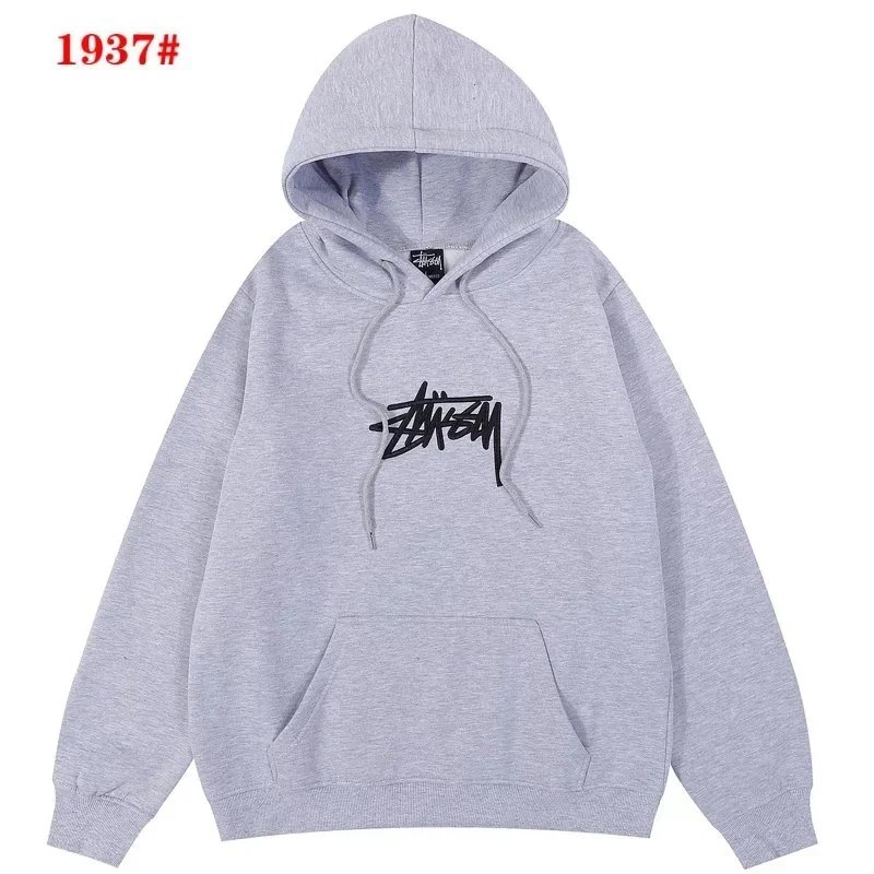 Gray 1937#