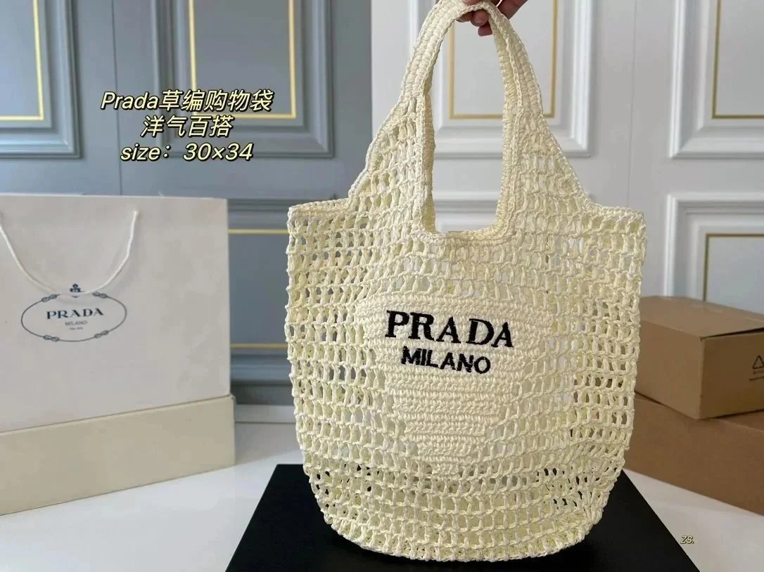 050304001-1（Size：30×34cm）