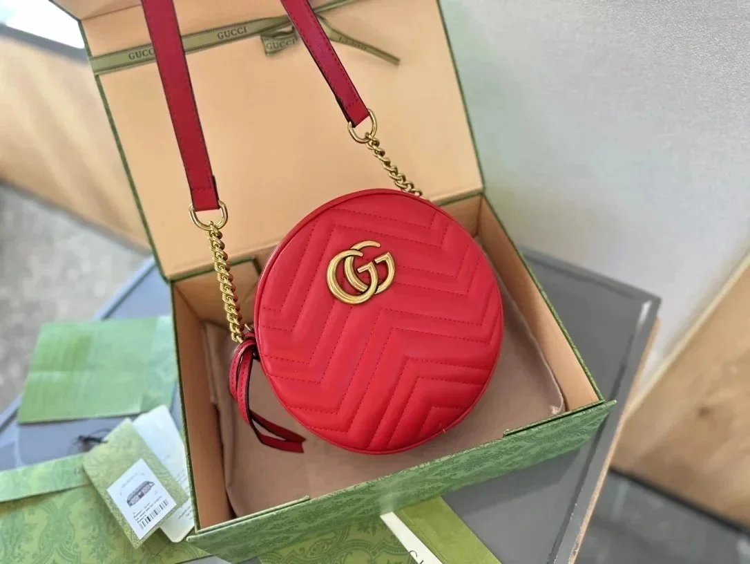 050403001-Red (Size: 18cm)