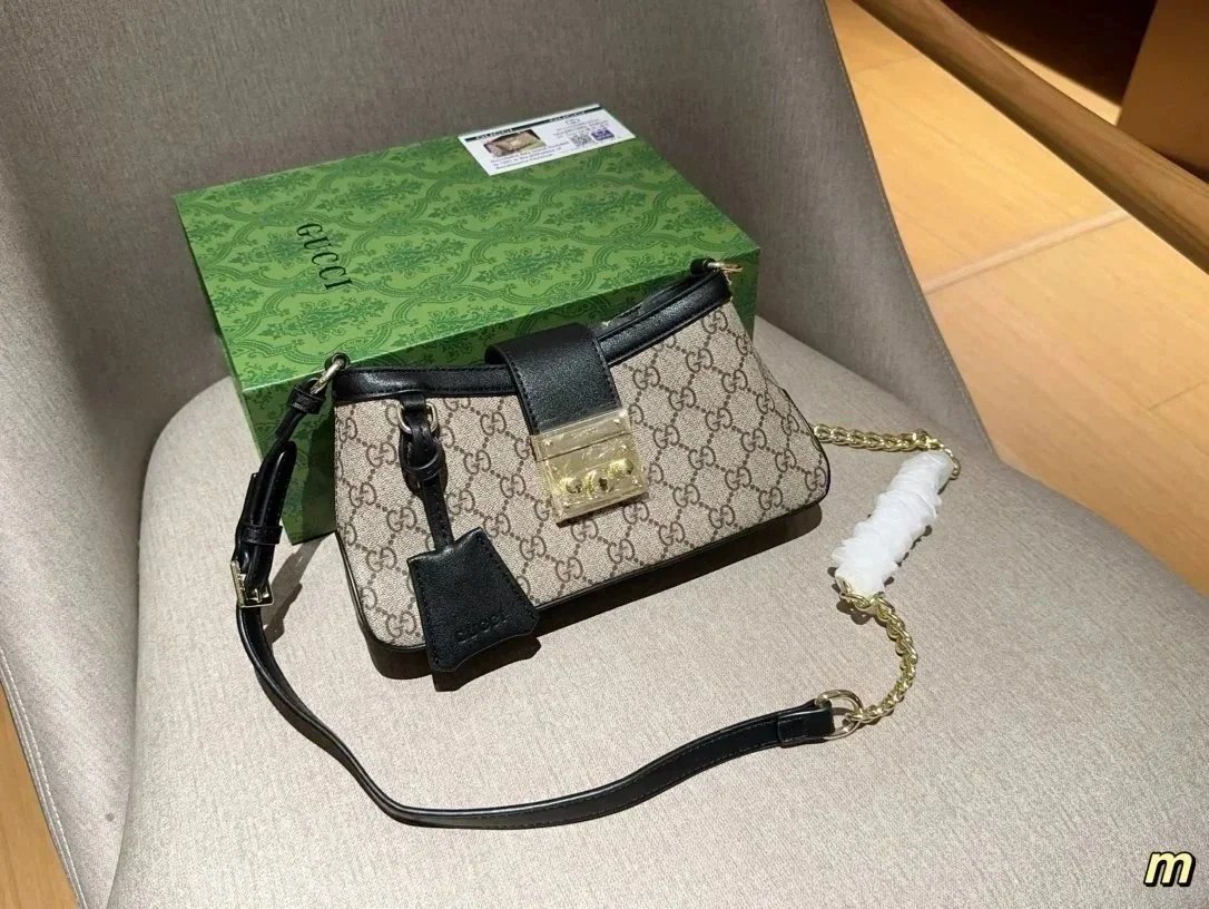 050403004-1（Size：26×13×4cm）