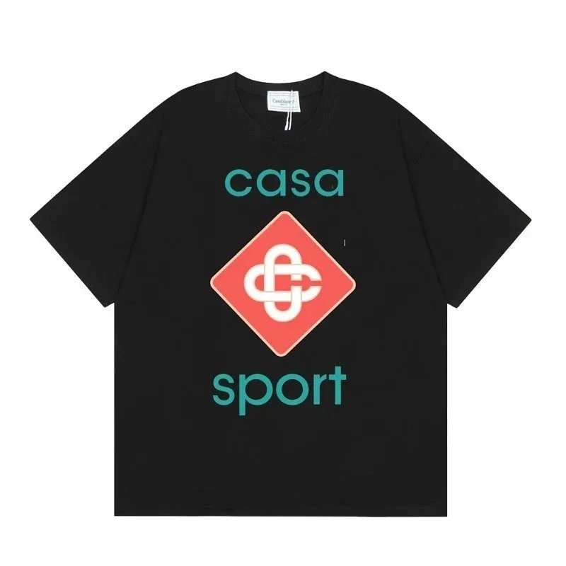 C28 Black