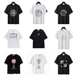 Stone Island Compass Logo T-Shirt [30 styles]