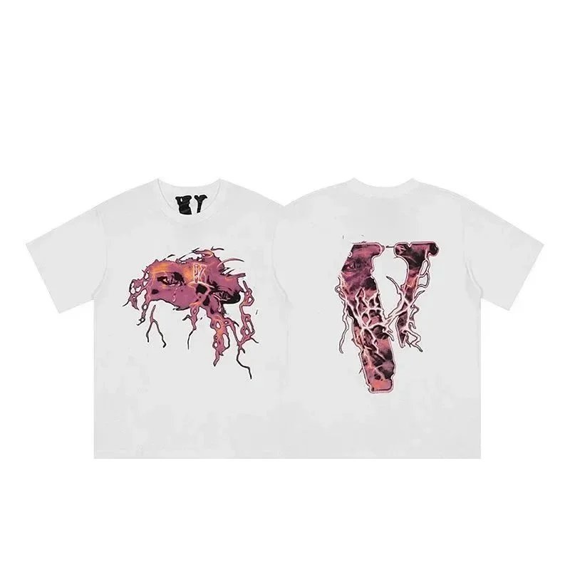 28