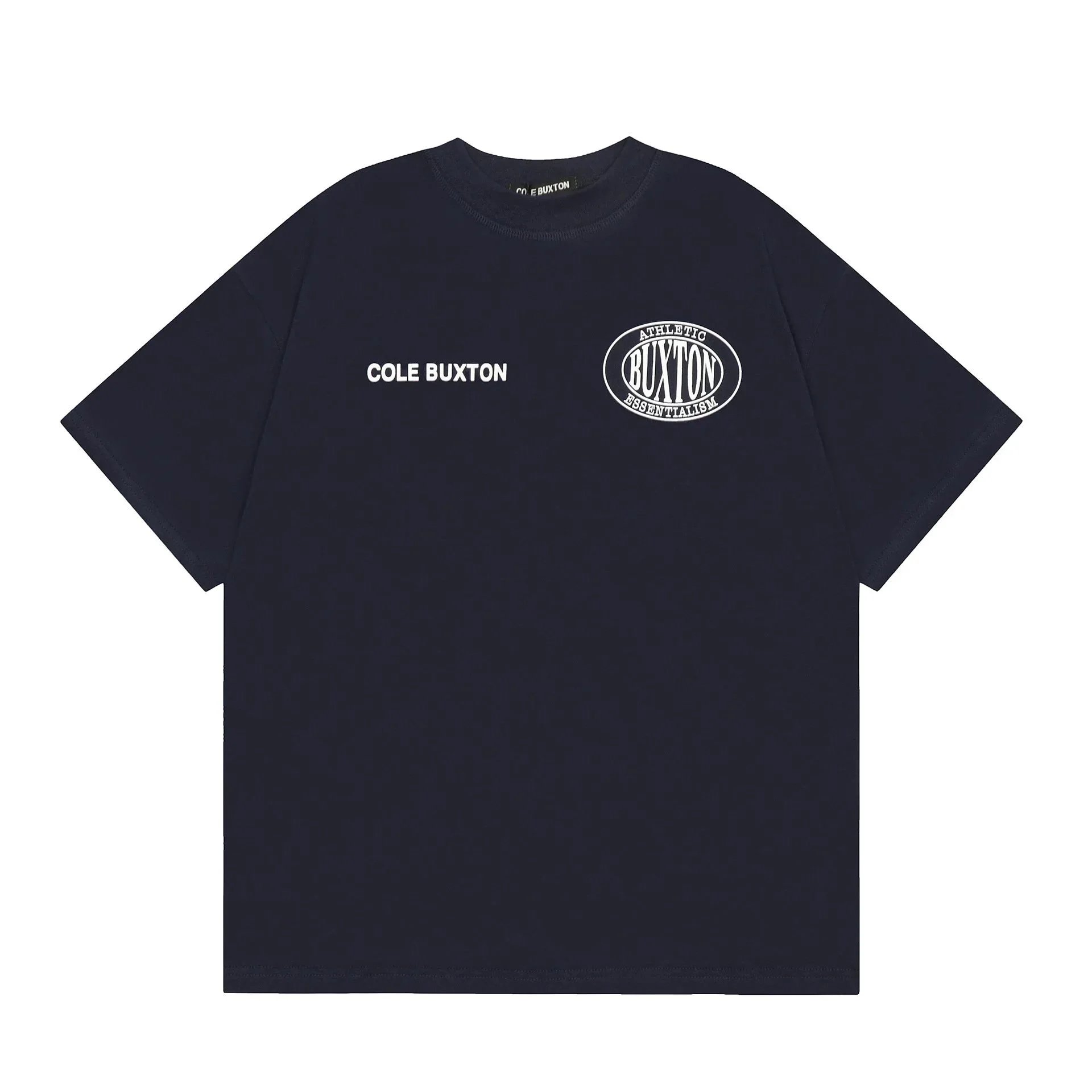 Navy Blue C102