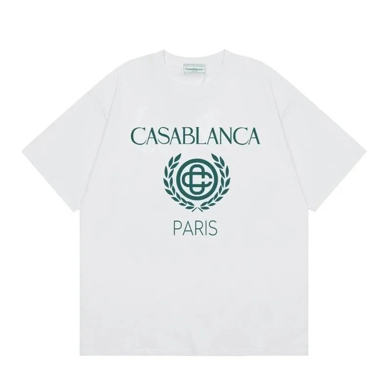 C21 White