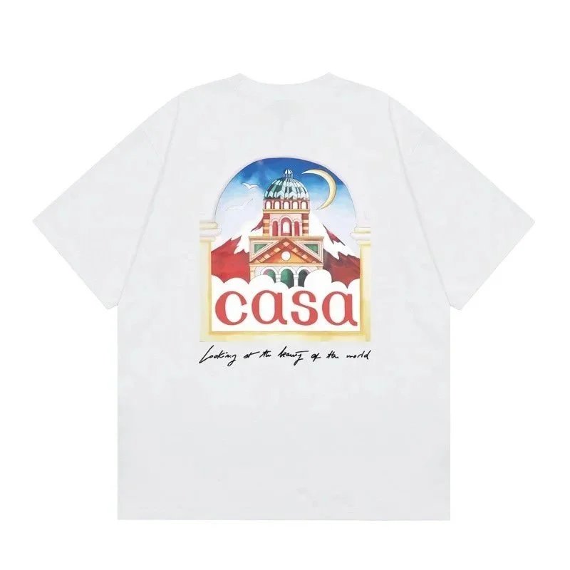 C25 White