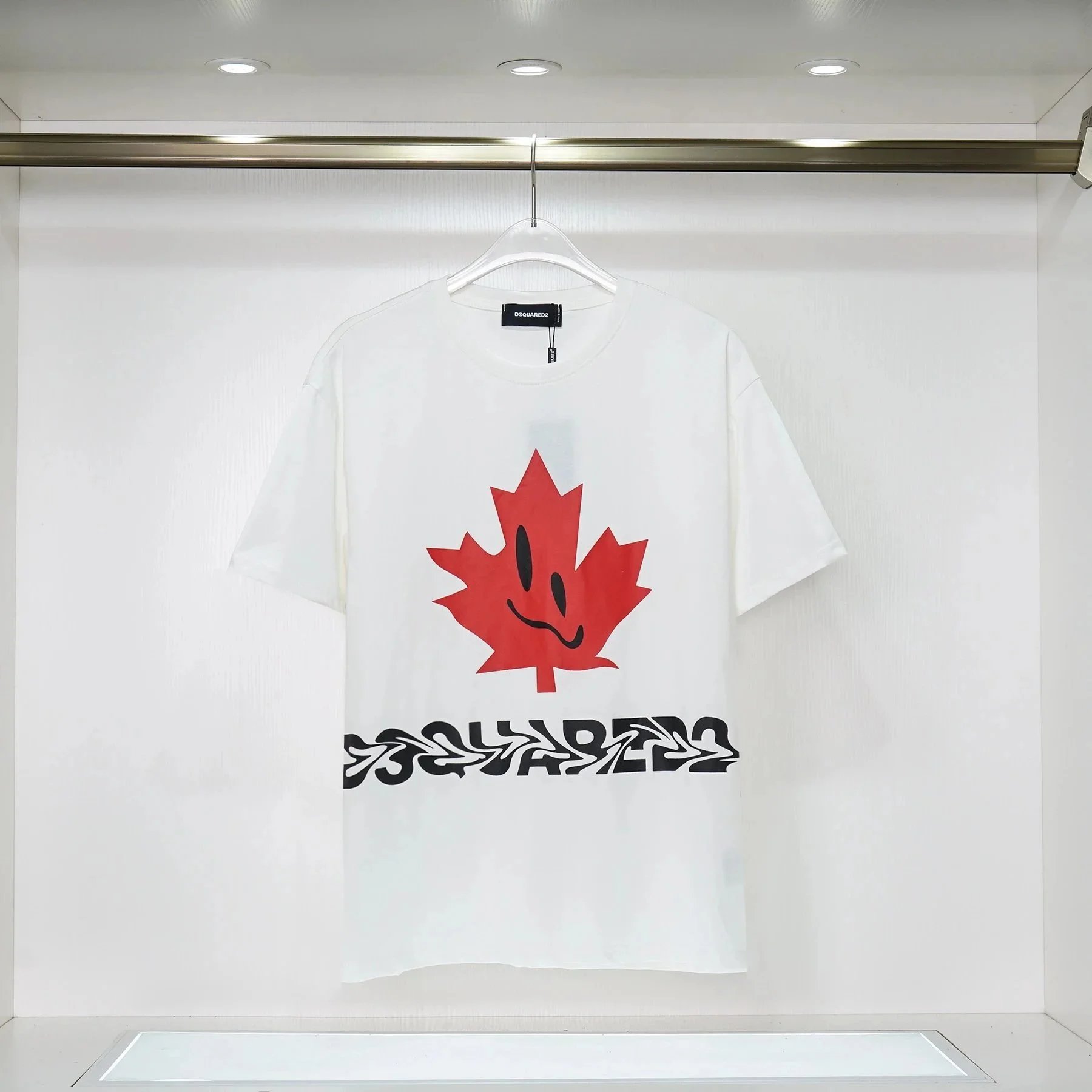 29 white