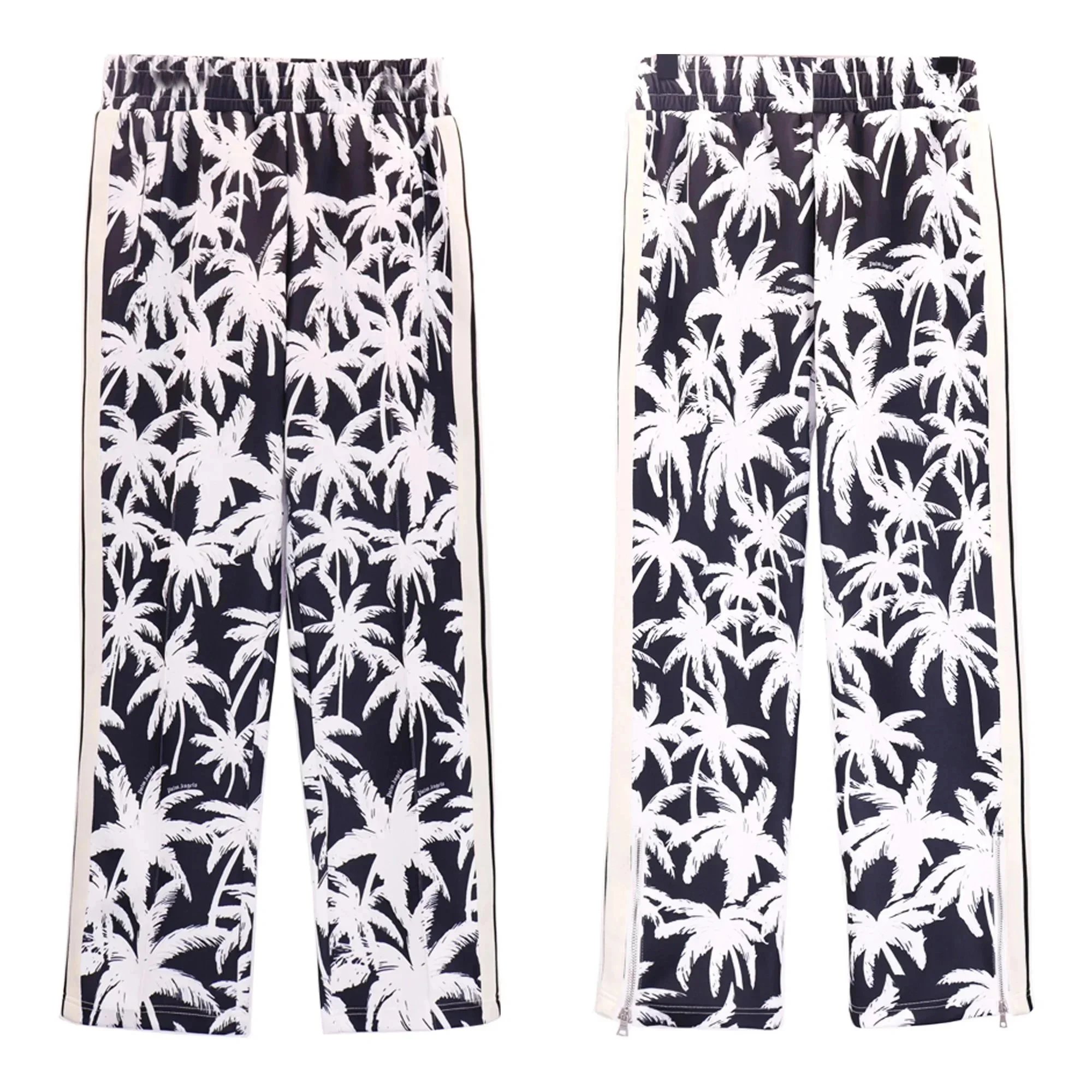 Fashion Casual Pants photo 3
