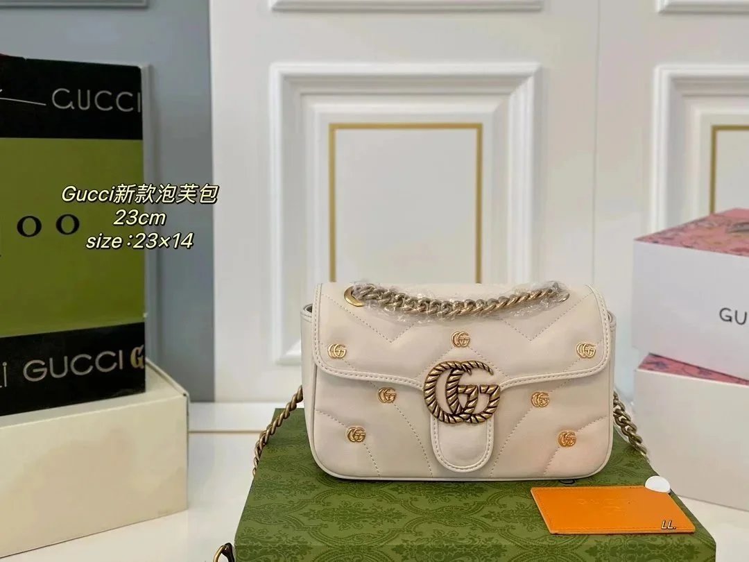 050403034-White (Size: 23×14 cm)