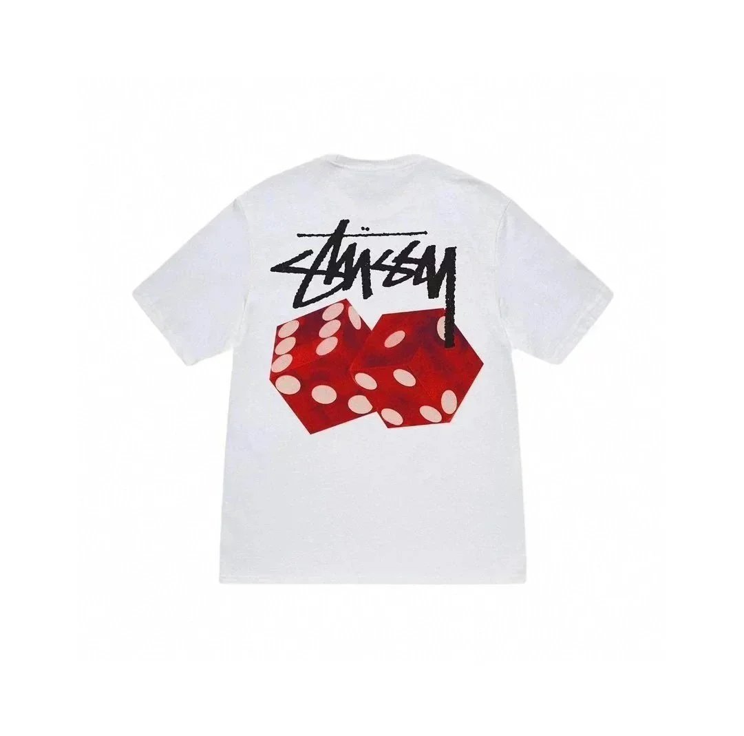 17 white