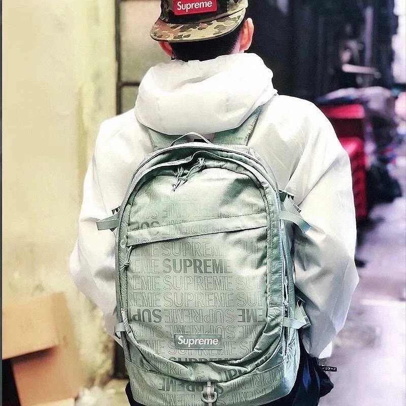 2818 mint green