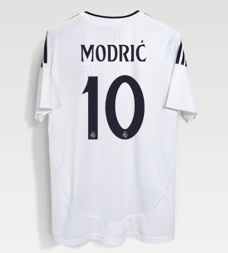 16 option