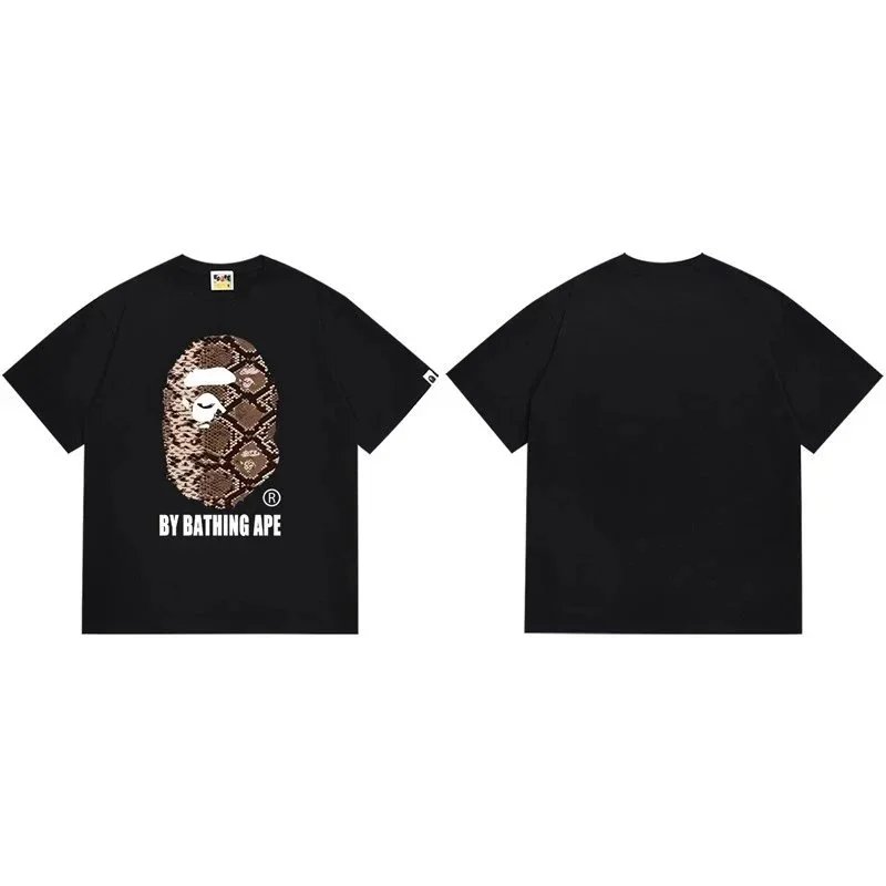 171 Black