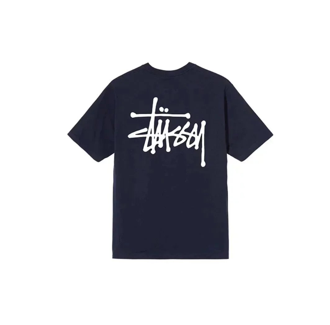 36 dark blue