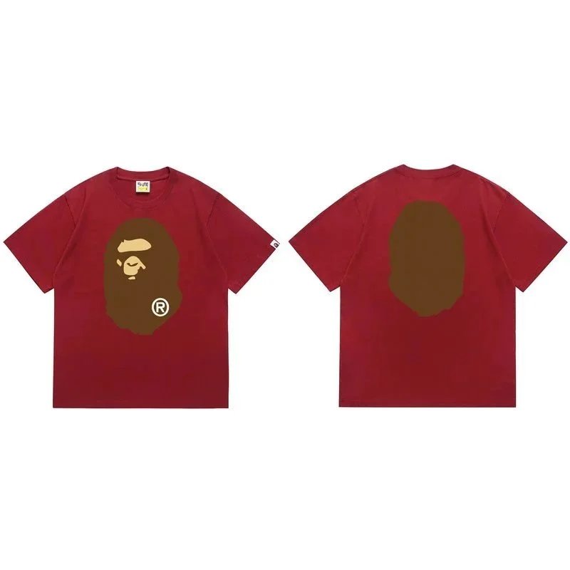 175 Wine Red