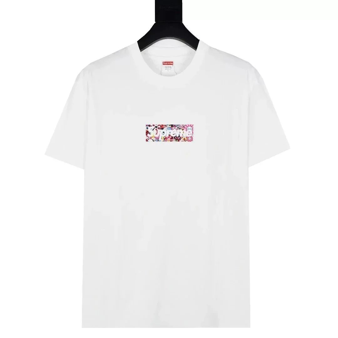 010126016