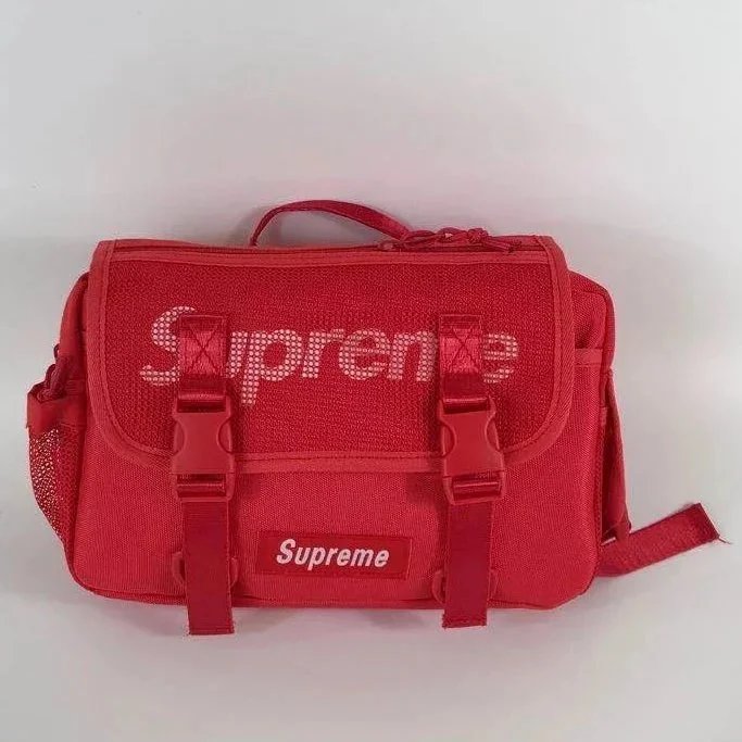 2904 red