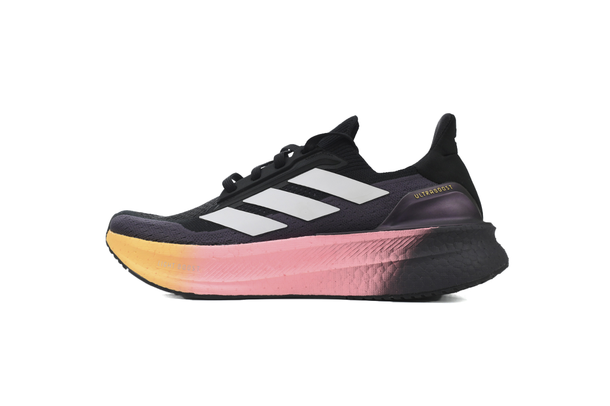 10.0 Black Color