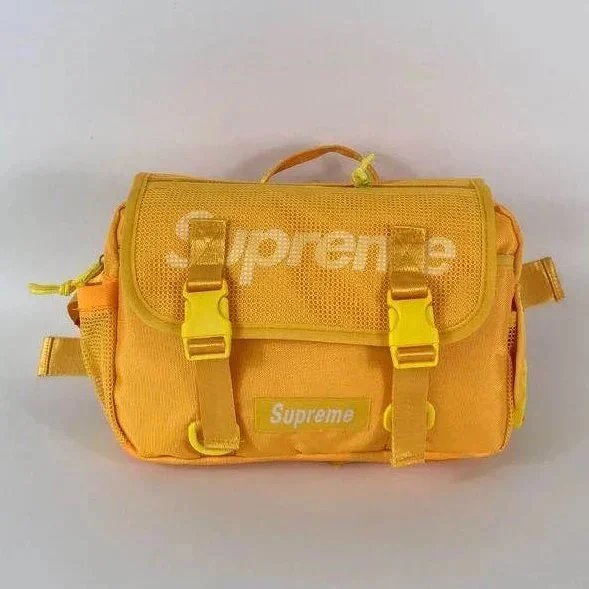 2904 yellow