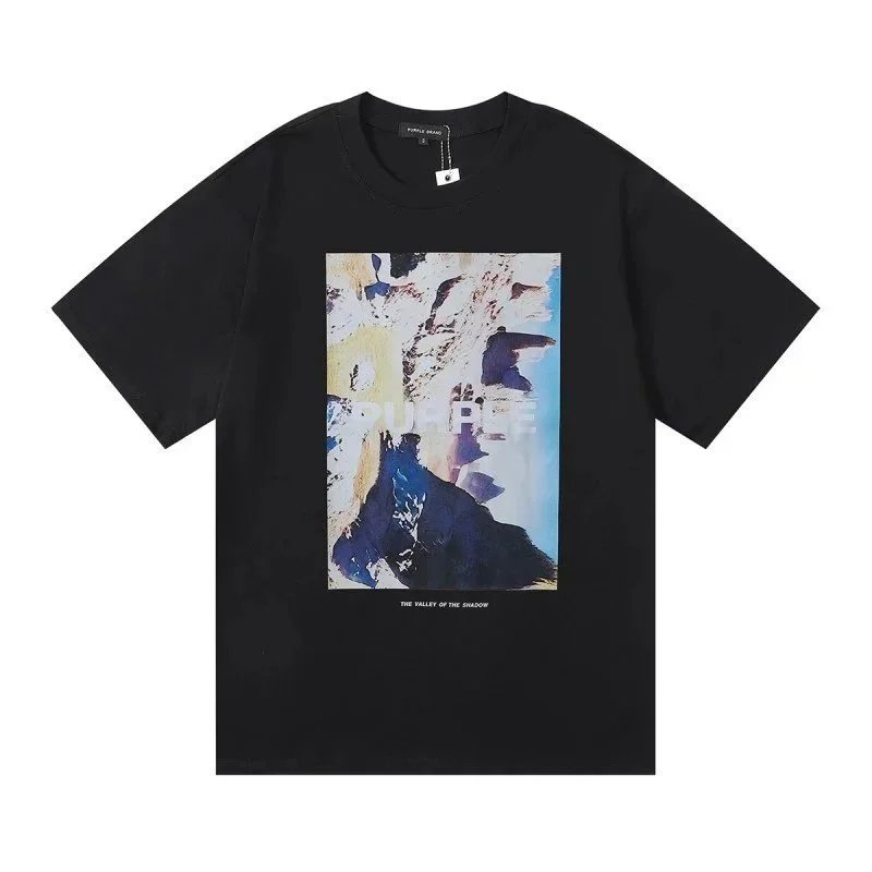 3028 Black