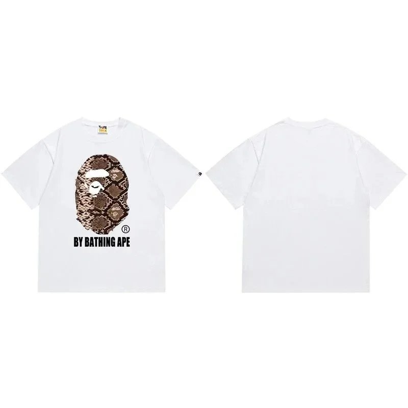 171 white