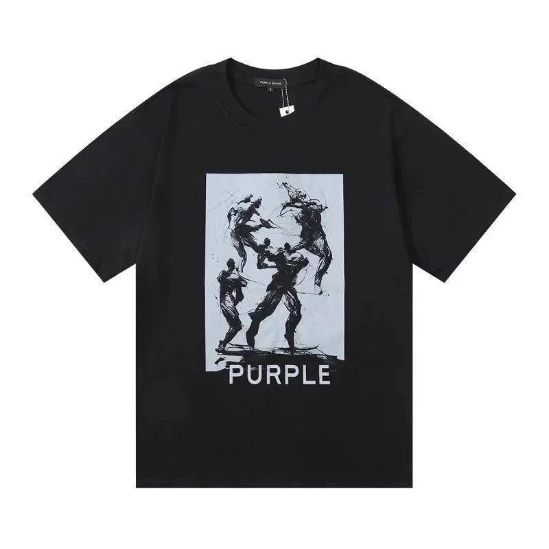 3023 Black