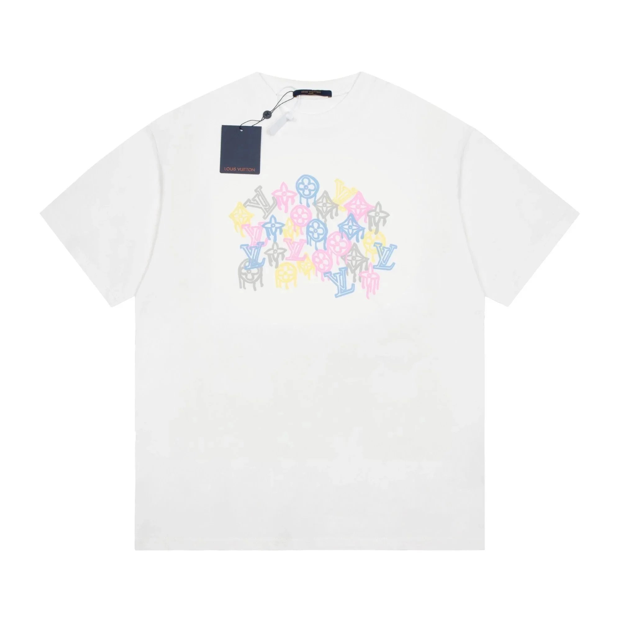 Louis Vuitton T-Shirt