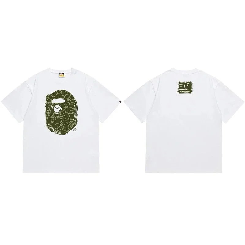 173 white and green