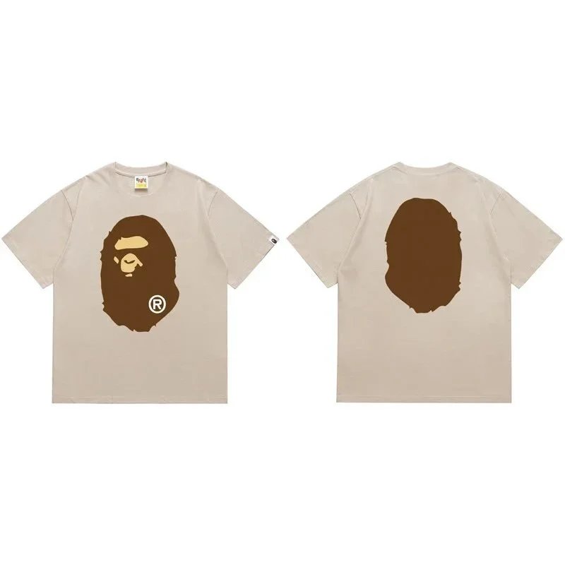 175 Khaki
