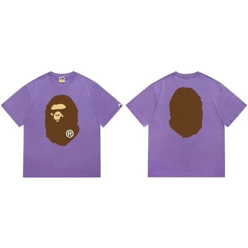 175 Taro Purple