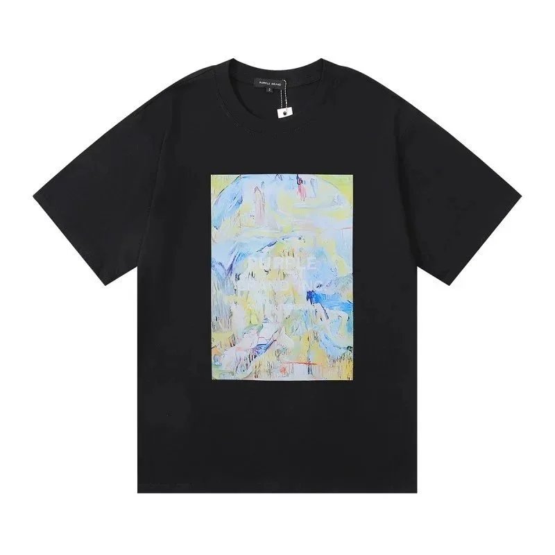 3019 Black