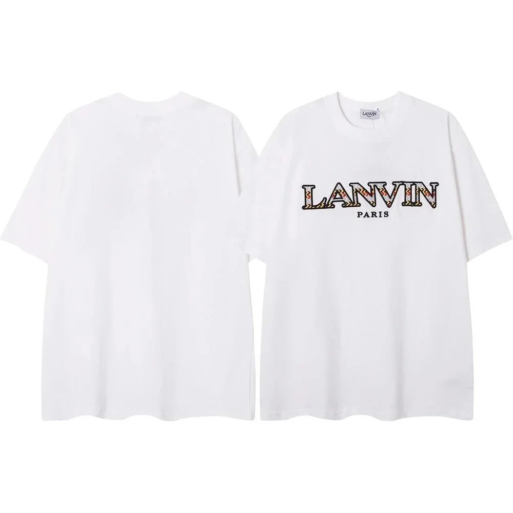 65 white