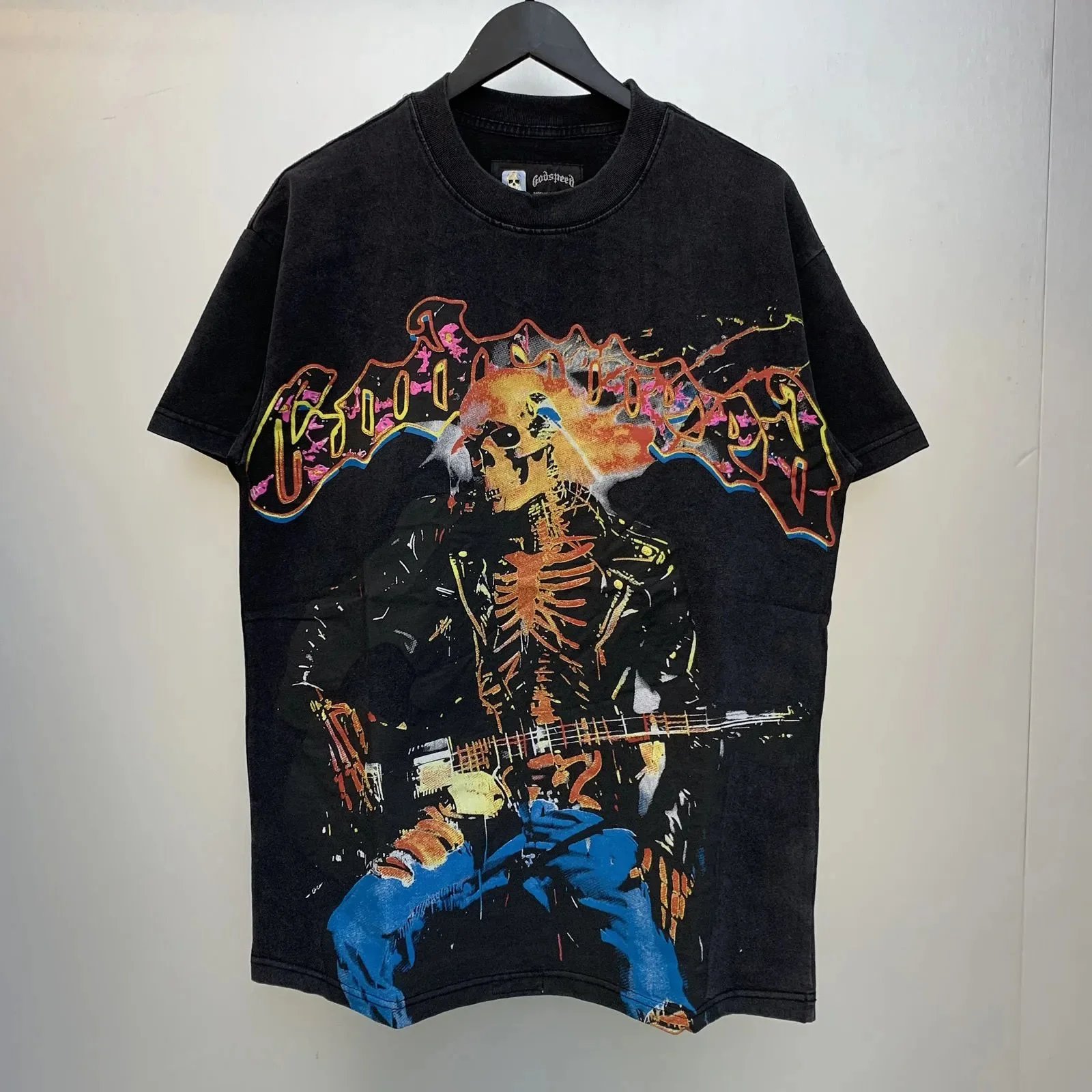 115 black
