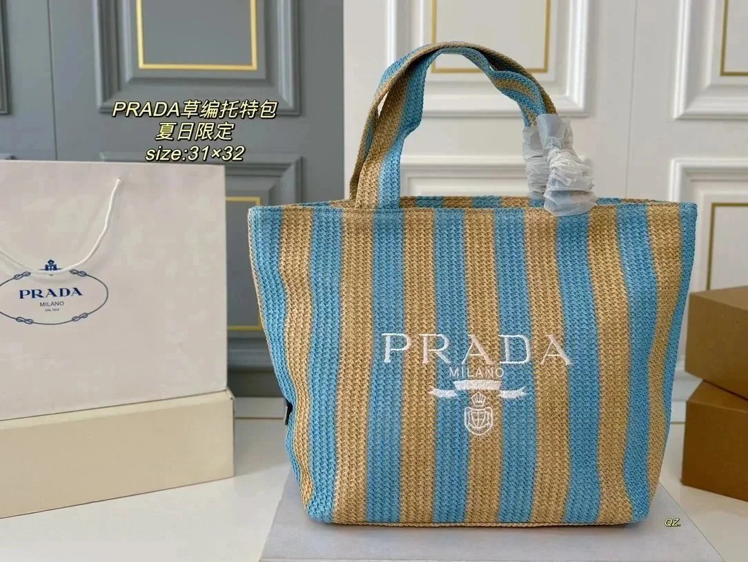 050304002-Blue (Size: 31 × 32 cm)